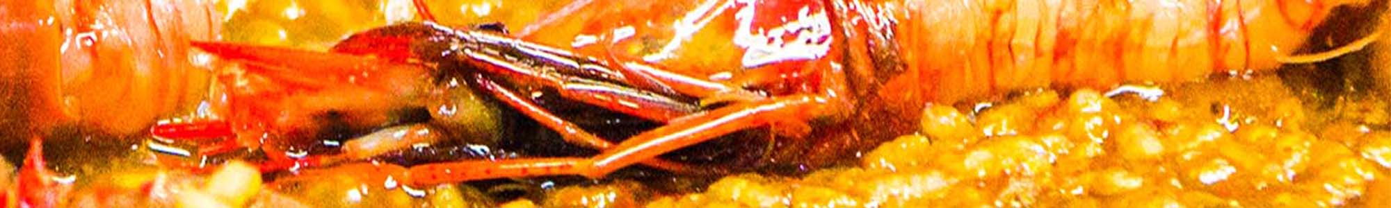 arrozcabecera
